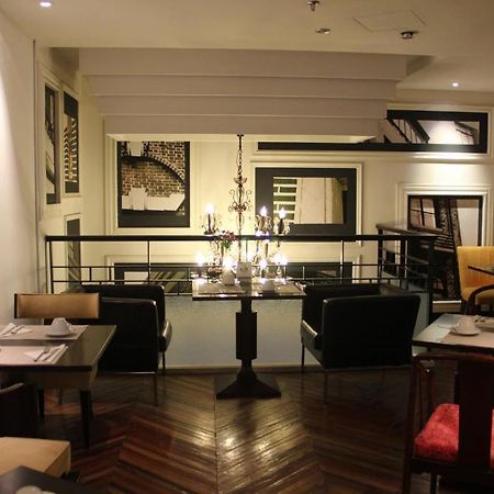 @ Gallery Suites Thượng Hải Ngoại thất bức ảnh