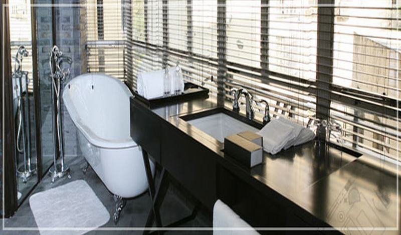 @ Gallery Suites Thượng Hải Ngoại thất bức ảnh